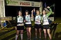 Team 437 - First all female Team